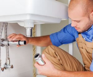 About Tankless Water Heater Installation Pros Gravois Mills, MO